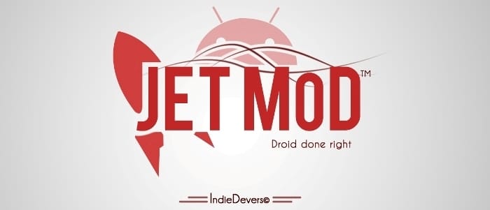[Custom ROM] JetMOD 5.0.1 |Beats Audio| xLoud | Smooth Scroll | Adrenaline