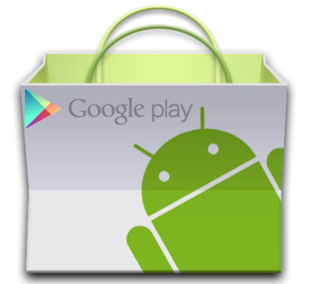 Download apk files directly from Google Play Store to PC
