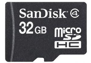 [Accesories] Best Deals for Memory Cards (SDHC)