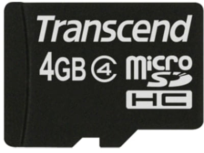 [Accesories] Best Deals for Memory Cards (SDHC)